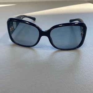 Tory Burch Sunglasses